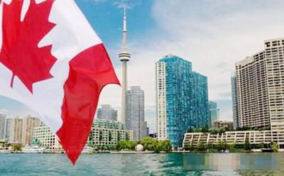 如何申請加拿大無犯罪記錄證明及公證用于國內使用？