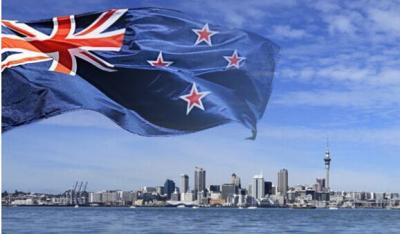 新西蘭人要在中國(guó)設(shè)立公司怎么辦理新西蘭護(hù)照公證認(rèn)證？