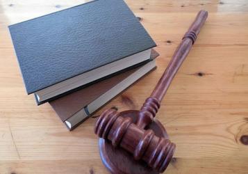 香港離婚證書公證及加章轉(zhuǎn)遞怎么辦理？