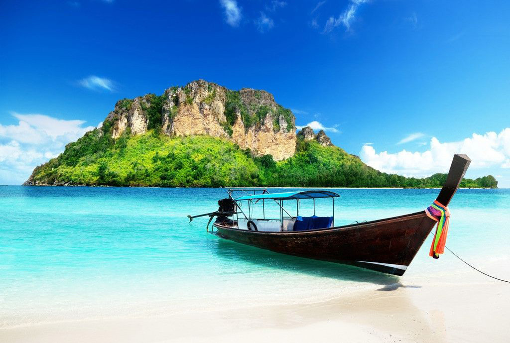 如何辦理英屬維爾京群島（BVI）公司的公證認(rèn)證？ 