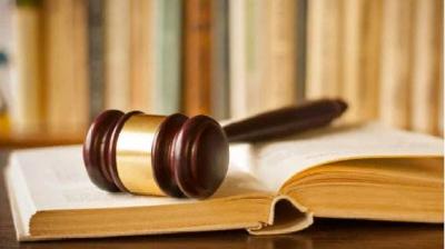 香港結婚證可以在深圳公證嗎