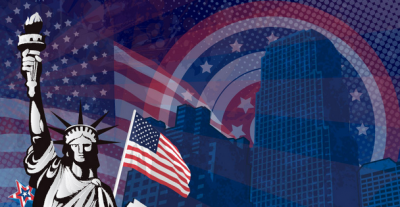 中國(guó)人在美國(guó)領(lǐng)結(jié)婚證回國(guó)后被承認(rèn)嗎？