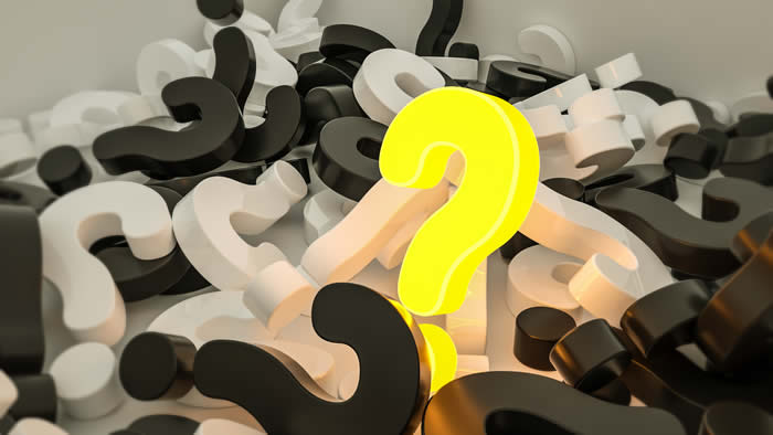 香港律師出具的公證文書(shū)有沒(méi)有使用有效期？