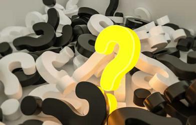 香港律師出具的公證文書有沒有使用有效期？