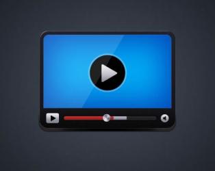 有關(guān)視頻辦理中國(guó)公證的情況說明