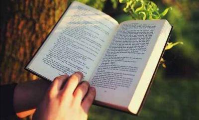 英國學(xué)校成績單用于中國深圳參加高考怎么辦理公證認證？