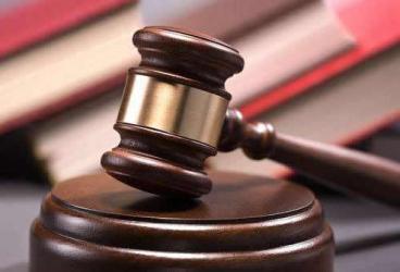 香港家庭及婚姻狀況聲明書加章轉(zhuǎn)遞公證需要怎么做？