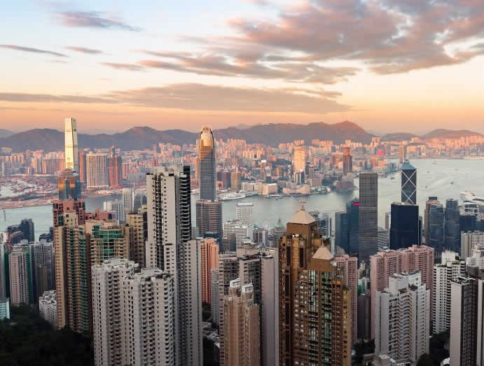 2020年最新辦理香港公司公證費(fèi)用是多少錢？