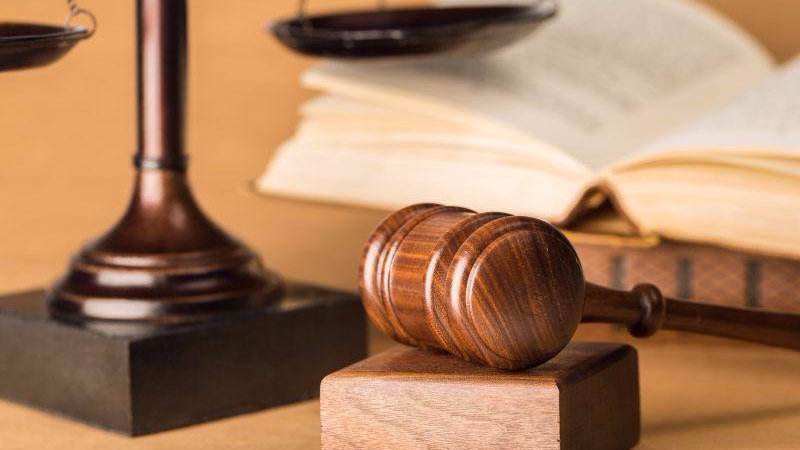 香港無限公司公證