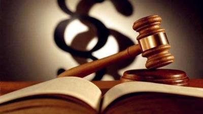 關(guān)于中國法律服務(香港)有限公司與中國政法大學仲裁研究院合辦香港律師內(nèi)地仲裁實務在線公益課程的通知