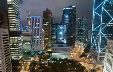 香港無犯罪紀(jì)錄證明公證用于內(nèi)地申請律師執(zhí)業(yè)資格證