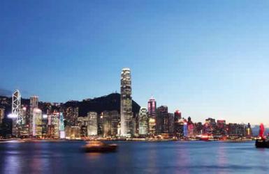 國內(nèi)工商局要求提供香港公司股東主體資格證明怎么做呢？