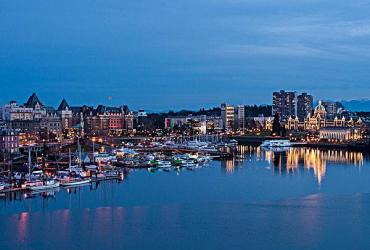 加拿大授權(quán)委托書用于國內(nèi)賣房怎么辦理使館認(rèn)證？