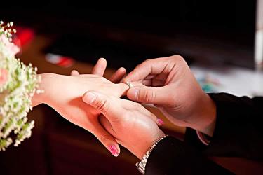 香港結(jié)婚證用于中國大陸買房使用怎么辦理香港結(jié)婚證公證？