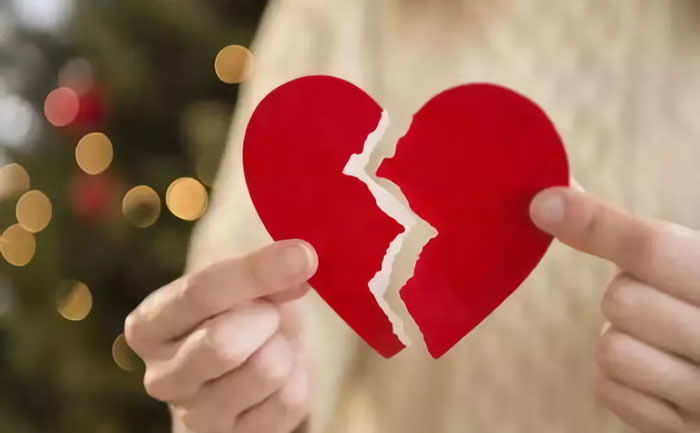 香港離婚證公證用于內(nèi)地更改婚姻狀況怎么辦理？