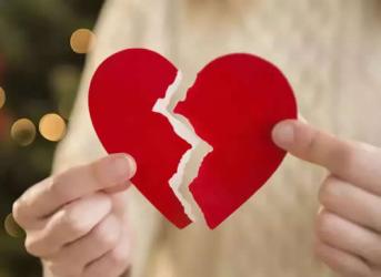 香港離婚證公證用于國(guó)內(nèi)再婚要怎么找律師辦理加章轉(zhuǎn)遞手續(xù)呢？