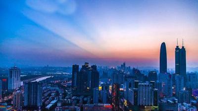 香港出生紙公證用于惠州買房要怎么辦理？