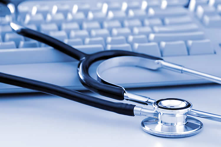 香港醫(yī)院病歷本公證用于國內(nèi)法院訴訟作為證據(jù)使用