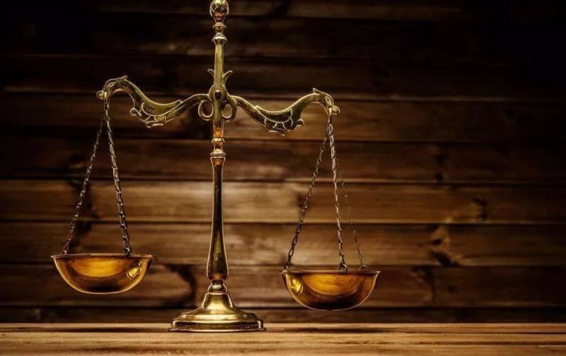 中央政府門戶網(wǎng)站介紹中國的律師制度