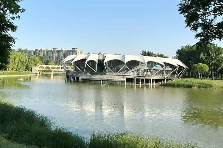 香港公司授權(quán)委托律師在大陸起訴國(guó)內(nèi)公司商標(biāo)侵權(quán)怎么辦理有權(quán)簽字人公證？