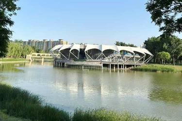 香港公司授權(quán)委托律師在大陸起訴國(guó)內(nèi)公司商標(biāo)侵權(quán)怎么辦理有權(quán)簽字人公證？