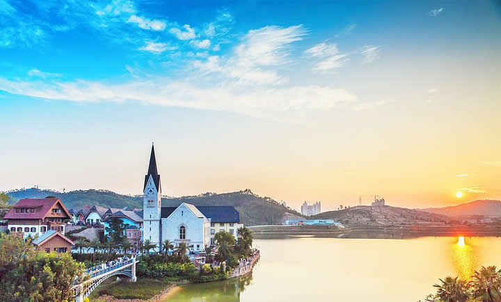 中國(guó)大陸派出所出具的無(wú)犯罪記錄用于奧地利申請(qǐng)居留權(quán)要怎么辦理公證認(rèn)證？