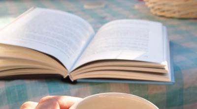 香港人不想要大陸財(cái)產(chǎn)怎么辦理放棄繼承遺產(chǎn)聲明書公證？