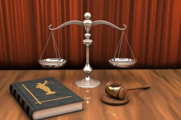 香港公司授權委托書公證用于上海仲裁要怎么辦理？