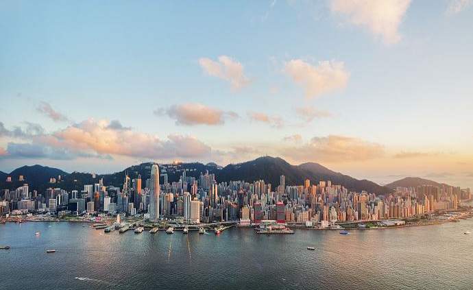 人在大陸回不了香港是否可以代辦香港婚姻及家庭狀況聲明書公證用于國內(nèi)買房？