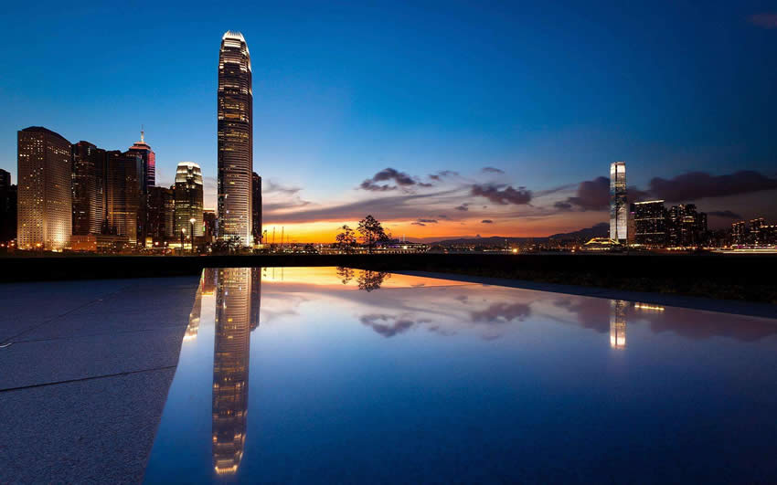 香港公司要在深圳法院起訴內(nèi)地公司怎么辦理授權(quán)委托書(shū)公證