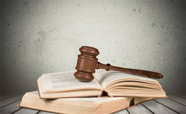 因疫情原因不能過港如何辦理香港結(jié)婚證公證用于內(nèi)地上戶口呢？