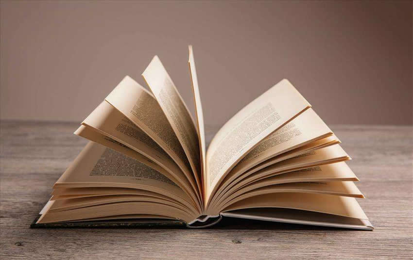 香港人要授權(quán)委托配偶全權(quán)處理出售內(nèi)地的房產(chǎn)事宜要怎么辦理公證手續(xù)？