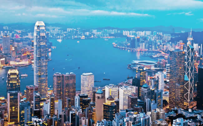 證明香港身份和內(nèi)地身份是同一個(gè)人用于出售中國(guó)大陸房子怎么找律師公證