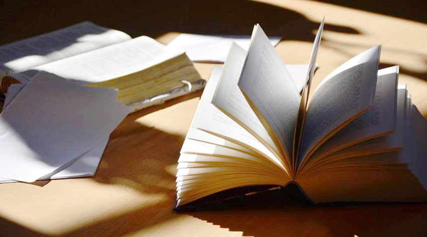 香港身份證回鄉(xiāng)證公證用于向上海市律師協(xié)會(huì)申請實(shí)習(xí)律師手續(xù)之用