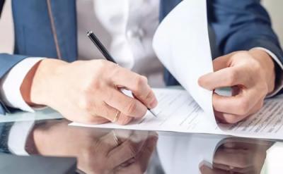 疫情期間不過(guò)港怎么辦理香港結(jié)婚證公證用于內(nèi)地買房落戶等用途？