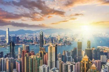 香港在內(nèi)地設(shè)立的分公司或代表處如營業(yè)執(zhí)照到期了，是要辦理什么公證用于延期呢？