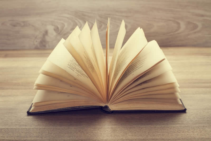 疫情期間在港回不了內(nèi)地如何辦理委托書用于房產(chǎn)及車輛過戶？