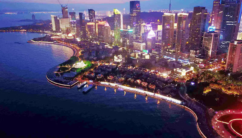 香港公司如何做海牙認(rèn)證用于在印度注冊(cè)設(shè)立公司？