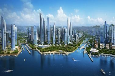 香港人士要在內(nèi)地注冊公司怎么辦理香港身份證公證？