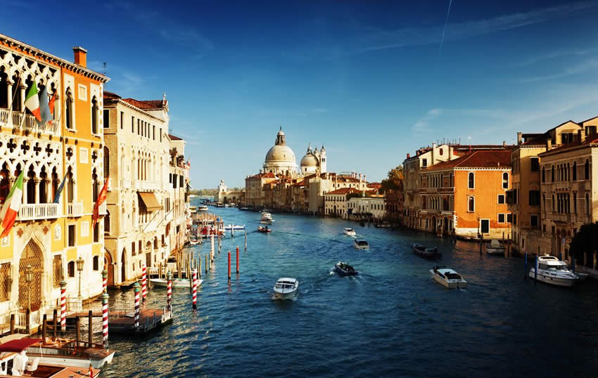 香港公司資料海牙認證用于意大利設(shè)立公司需要怎么做？