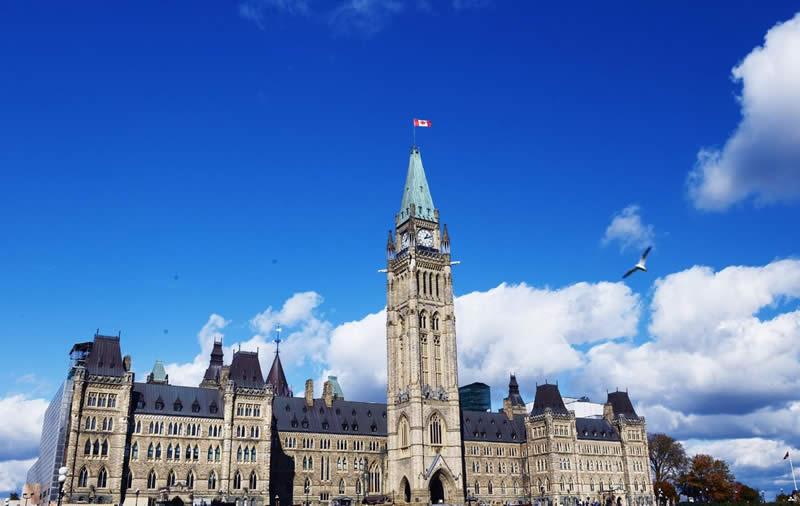 在英國的華人怎么辦理委托書公證認(rèn)證用于國內(nèi)出售房產(chǎn)？