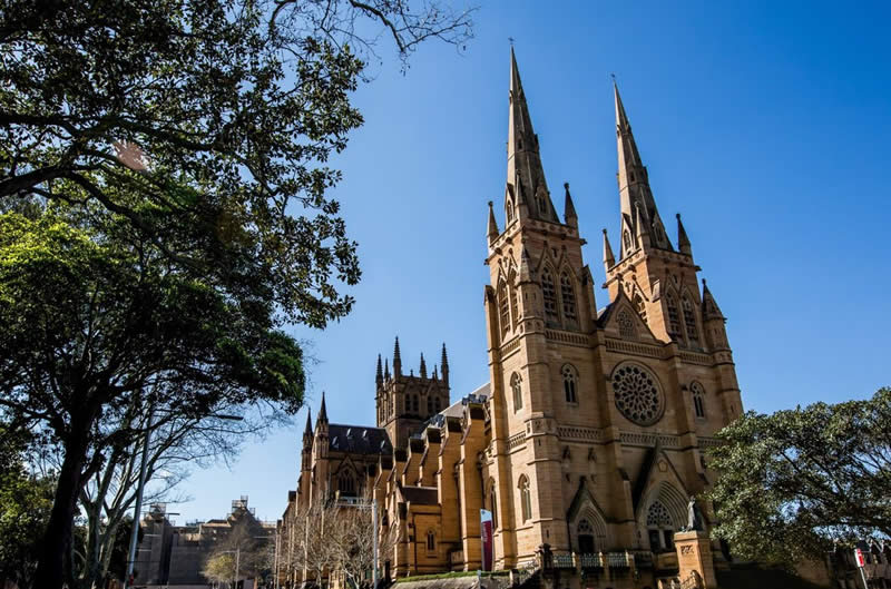 英國結(jié)婚證書用于深圳中國銀行辦理貸款使用怎么辦理公證？