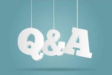 沒有中國出生證或出生證丟了，要怎么辦理出生公證？