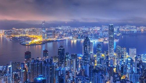 香港公司被強制注銷了該如何向高等法院提出恢復申請？