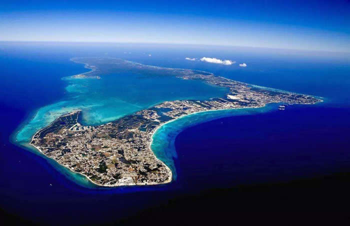 開曼公司注冊(cè)證書公證認(rèn)證用于投資中國(guó)設(shè)立公司要怎么做？