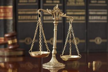 香港結(jié)婚離婚要出售內(nèi)地房子需要辦理公證，是否可以在大陸辦理嗎？