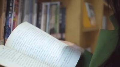 香港人士因疫情回不了內(nèi)地怎么委托別人代為處理購房事宜呢？