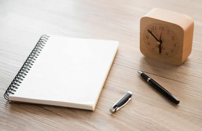 英屬維爾京群島BVI公司要在中國北京法院訴訟怎么做董事決議公證認(rèn)證？