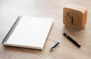 英屬維爾京群島BVI公司要在中國北京法院訴訟怎么做董事決議公證認(rèn)證？