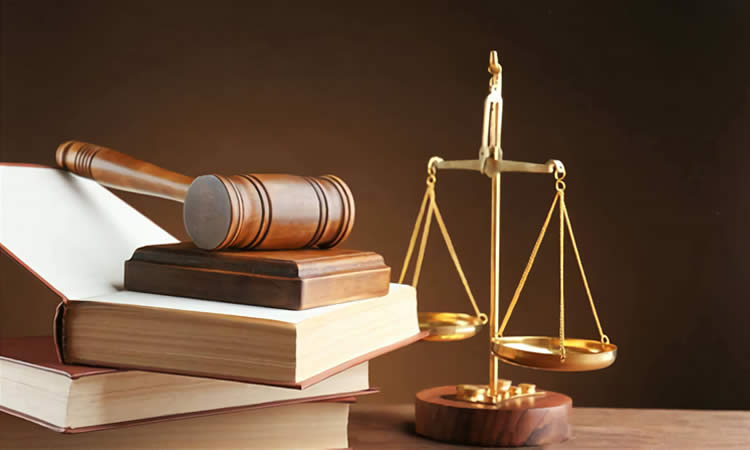 香港人士要把在內(nèi)地的房產(chǎn)贈(zèng)予給小孩怎么辦理贈(zèng)與書公證？